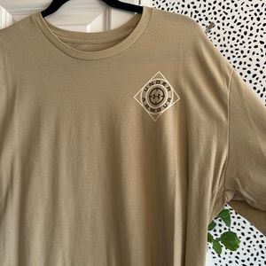 Under Armour TShirt
